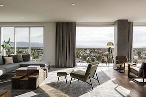 Kimpton Rowan Palm Springs Hotel by IHG