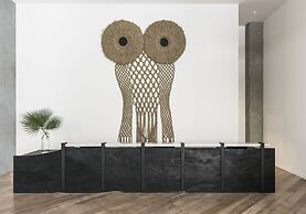 Kimpton Rowan Palm Springs Hotel by IHG