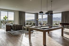 Kimpton Rowan Palm Springs Hotel by IHG