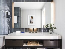 Kimpton Rowan Palm Springs Hotel by IHG