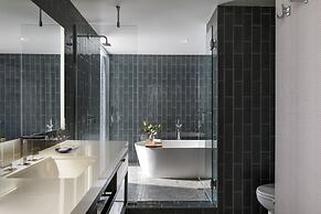 Kimpton Rowan Palm Springs Hotel by IHG