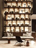 Kimpton Rowan Palm Springs Hotel by IHG