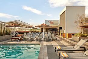 Kimpton Rowan Palm Springs Hotel by IHG