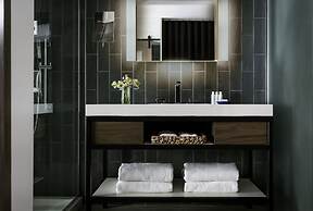 Kimpton Rowan Palm Springs Hotel by IHG