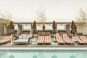 Kimpton Rowan Palm Springs Hotel by IHG