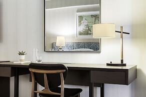 Kimpton Rowan Palm Springs Hotel by IHG