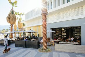 Kimpton Rowan Palm Springs Hotel by IHG