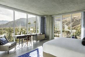 Kimpton Rowan Palm Springs Hotel by IHG