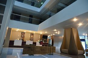 Ramada by Wyndham Constanta