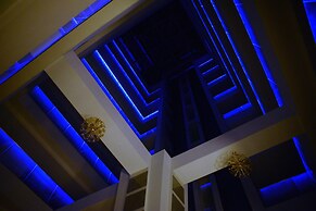 Ramada by Wyndham Constanta