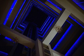 Ramada by Wyndham Constanta