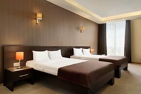 Ramada by Wyndham Constanta