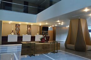 Ramada by Wyndham Constanta