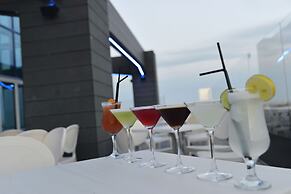 Ramada by Wyndham Constanta