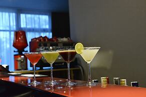 Ramada by Wyndham Constanta