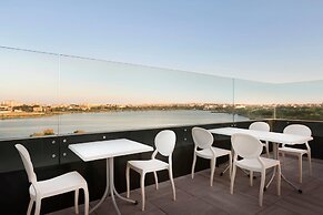 Ramada by Wyndham Constanta