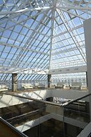 Ramada by Wyndham Constanta