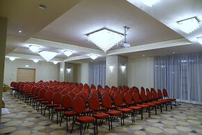 Ramada by Wyndham Constanta