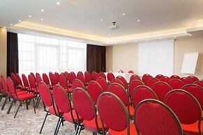 Ramada by Wyndham Constanta