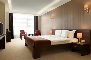 Ramada by Wyndham Constanta