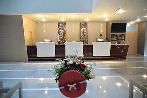 Ramada by Wyndham Constanta