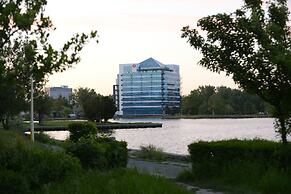 Ramada by Wyndham Constanta