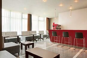 Ramada by Wyndham Constanta