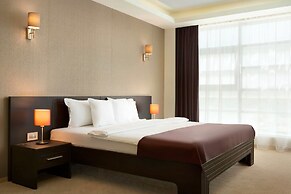 Ramada by Wyndham Constanta