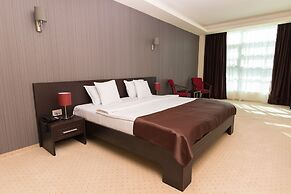 Ramada by Wyndham Constanta