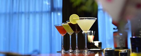 Ramada by Wyndham Constanta