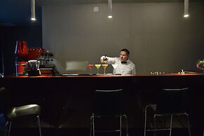 Ramada by Wyndham Constanta