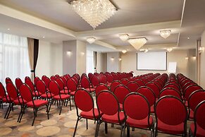 Ramada by Wyndham Constanta