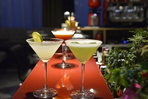 Ramada by Wyndham Constanta