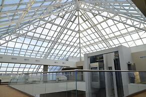 Ramada by Wyndham Constanta