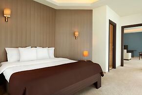 Ramada by Wyndham Constanta