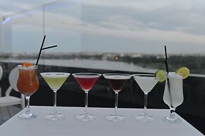 Ramada by Wyndham Constanta