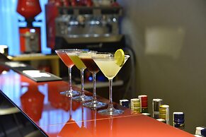 Ramada by Wyndham Constanta