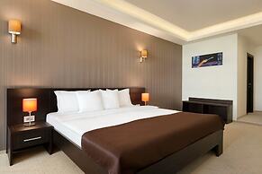 Ramada by Wyndham Constanta