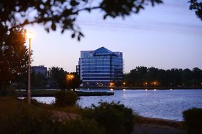 Ramada by Wyndham Constanta