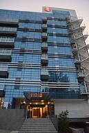 Ramada by Wyndham Constanta