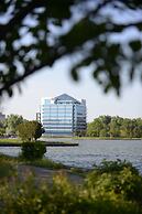 Ramada by Wyndham Constanta