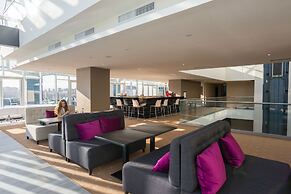 Ramada by Wyndham Constanta