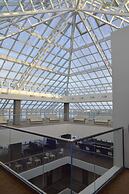 Ramada by Wyndham Constanta