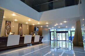 Ramada by Wyndham Constanta