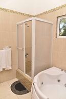 Chateau Margarite Hotel