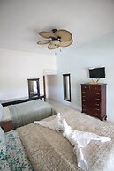 Chateau Margarite Hotel