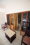 Chateau Margarite Hotel