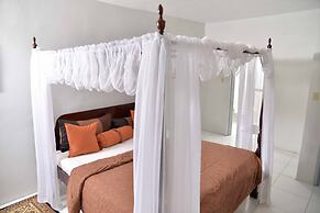 Chateau Margarite Hotel