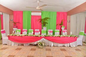 Chateau Margarite Hotel