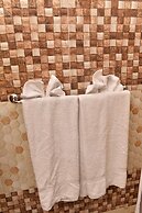 Chateau Margarite Hotel